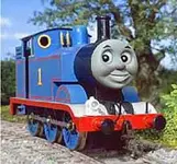 thomas.webp