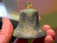 DSCN0247.webp
