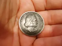 silver find 7 30 08 020.webp