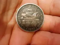 silver find 7 30 08 021.webp