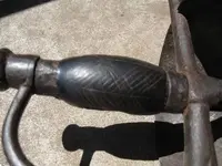 handle2.webp