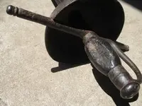 otherside of handle.webp