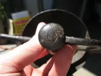 end of handle.webp