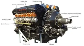 Rolls Royce Merlin.webp