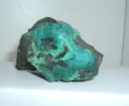 BlueMagic.jpg.webp