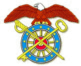 insignia quartermaster.gif