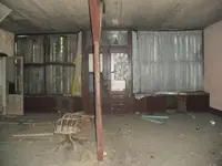 DSCF0048.webp