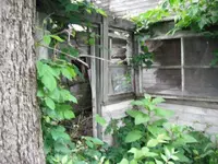 DSCF0046.webp