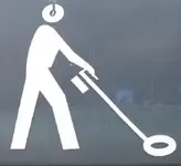 metaldetecting_sticker.webp