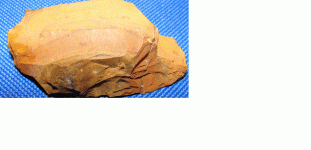 Alibates2.GIF