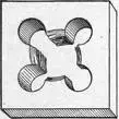 threading die.webp