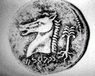 alabama coin.gif