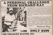 Richard Ray Ad.webp