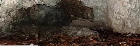 burialmound1.webp