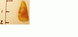 ProjctPoint3.GIF