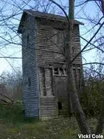 MICEDouthouse_cole3.webp