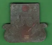 !9M.webp