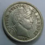 barber3.webp