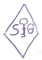 scan0004.webp