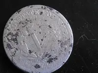 V nickel bk.webp