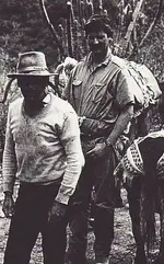me, guide,  and the mules.webp