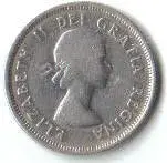 053009b.webp