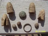 BB\'s relics 003 (Medium).webp