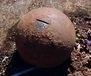 Clip_10.webp