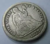 seated05.webp