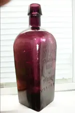 repro 012.webp