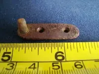 sasnz.copper thing.one.2.08.09.webp