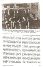 scan00012a.webp