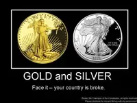 saupload_gold_silver_bailout_country_thumb1.webp