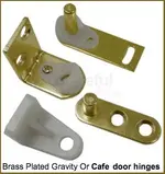 hinges.webp