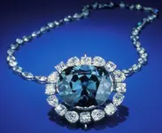 hope-diamond-picture.webp