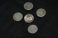 coinslugs2.gif