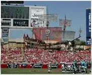 buc_cove_pic2.webp