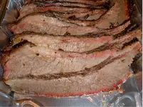 brisketslice.webp