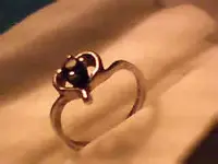 silver ring Aug 25 2009.webp
