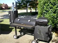 smoker.webp