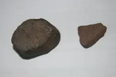 Rocks 002.webp