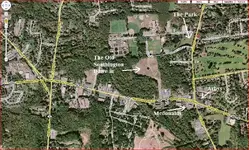 map.webp