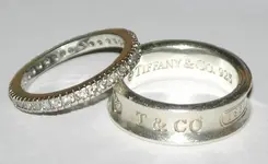 tiffany2.webp