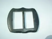 bucklefront.webp