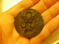 metal detecting 079.webp