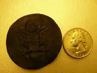 metal detecting 077.webp