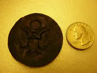 metal detecting 078.webp