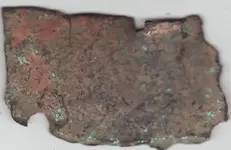 bronze tile 100dpi.webp
