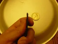 metal detecting 080.webp