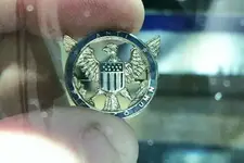 eagle pin 1.1.webp